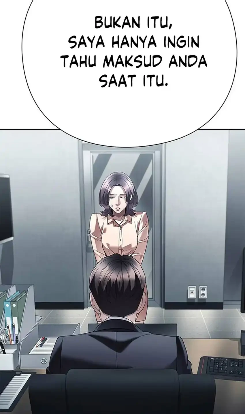 Chapter 164 - halaman 90