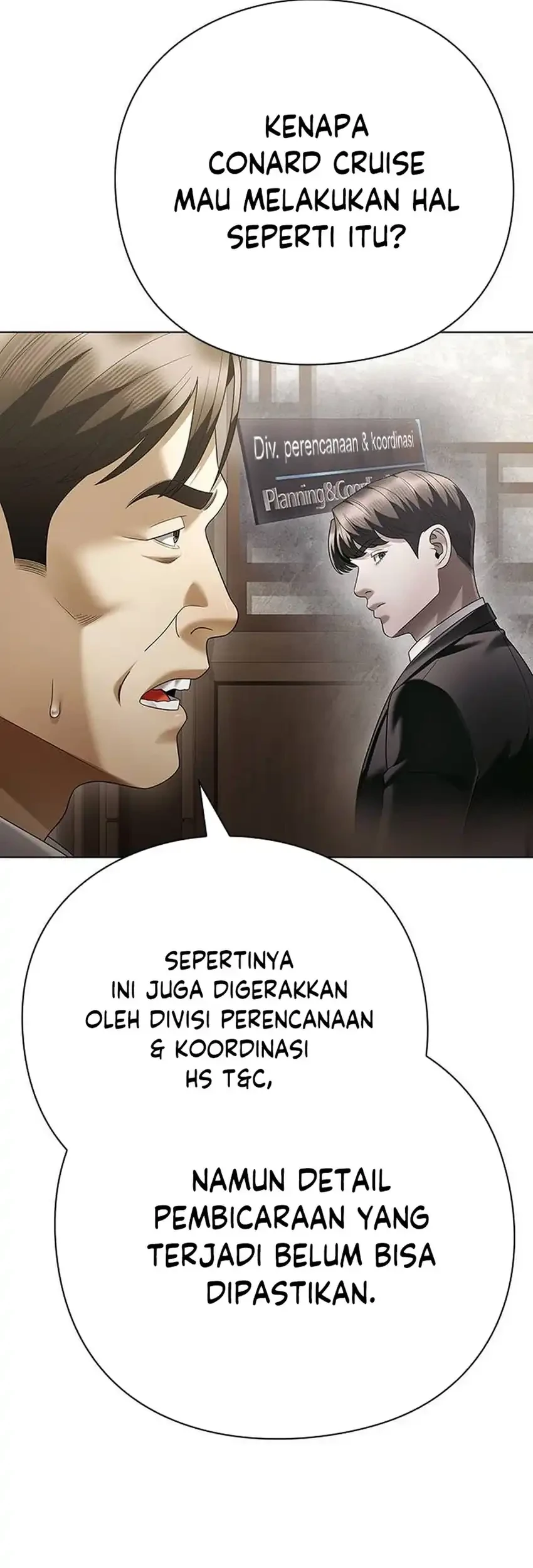 Chapter 164 - halaman 7
