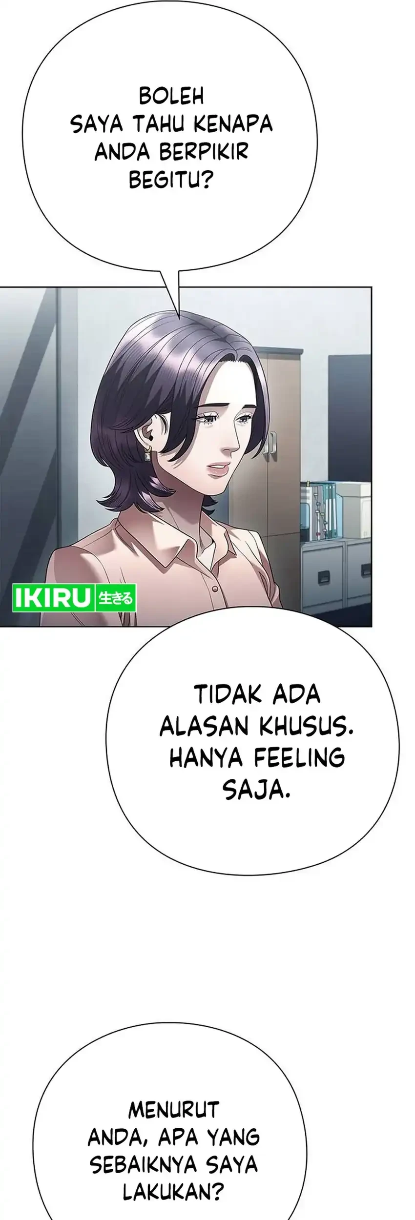 Chapter 164 - halaman 93