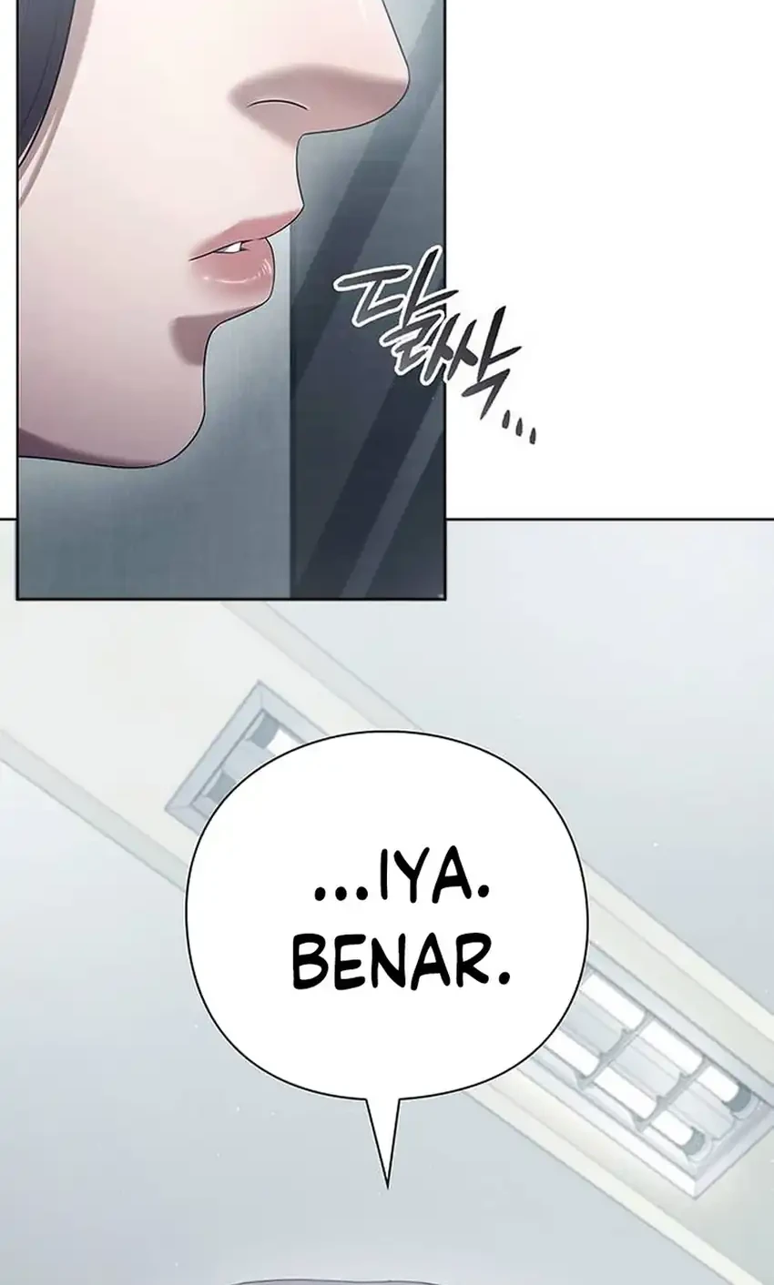 Chapter 164 - halaman 96