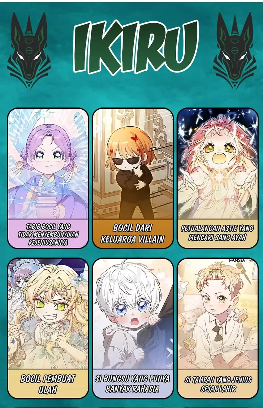 Chapter 164 - halaman 98