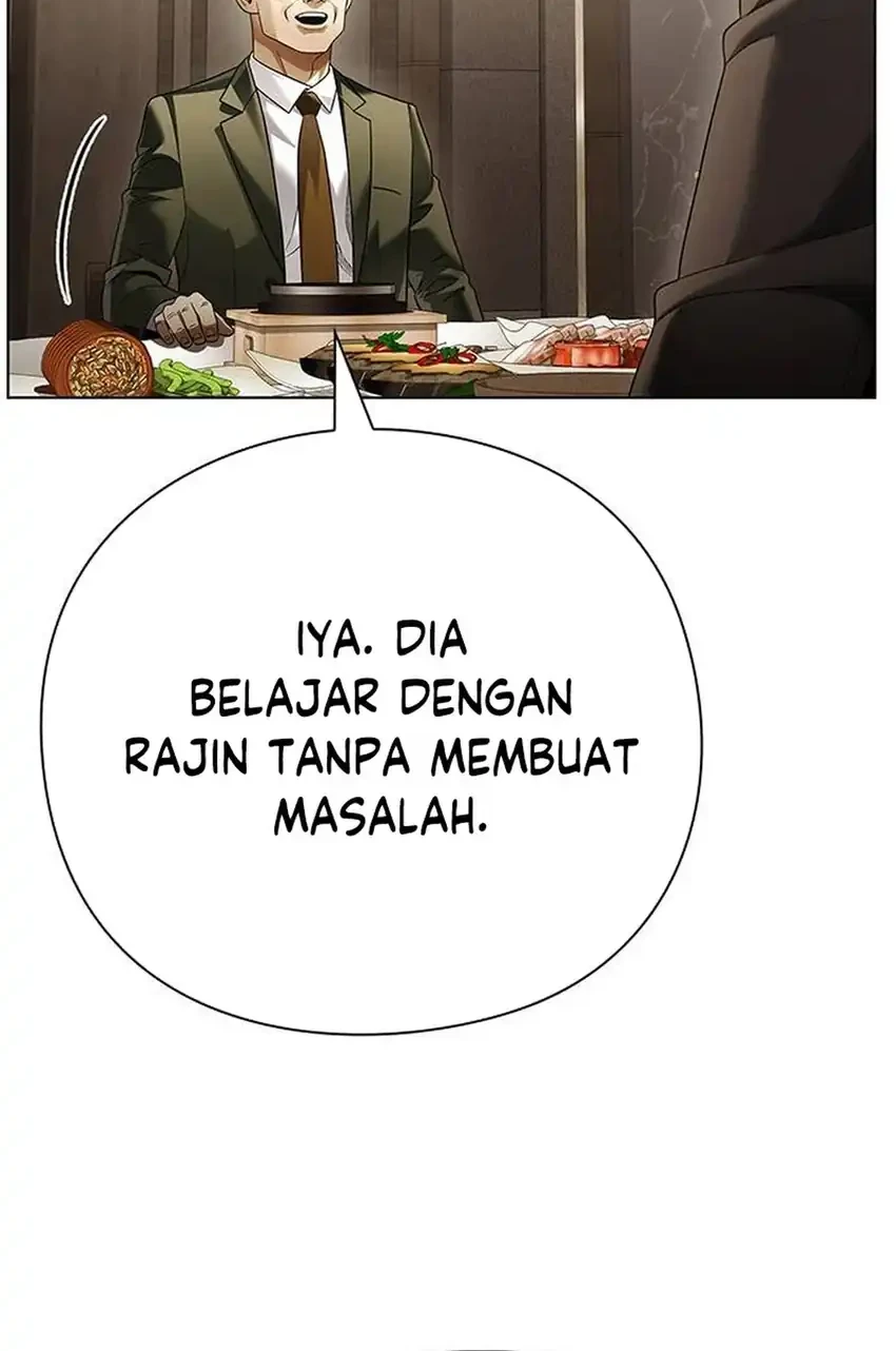 Chapter 164 - halaman 14