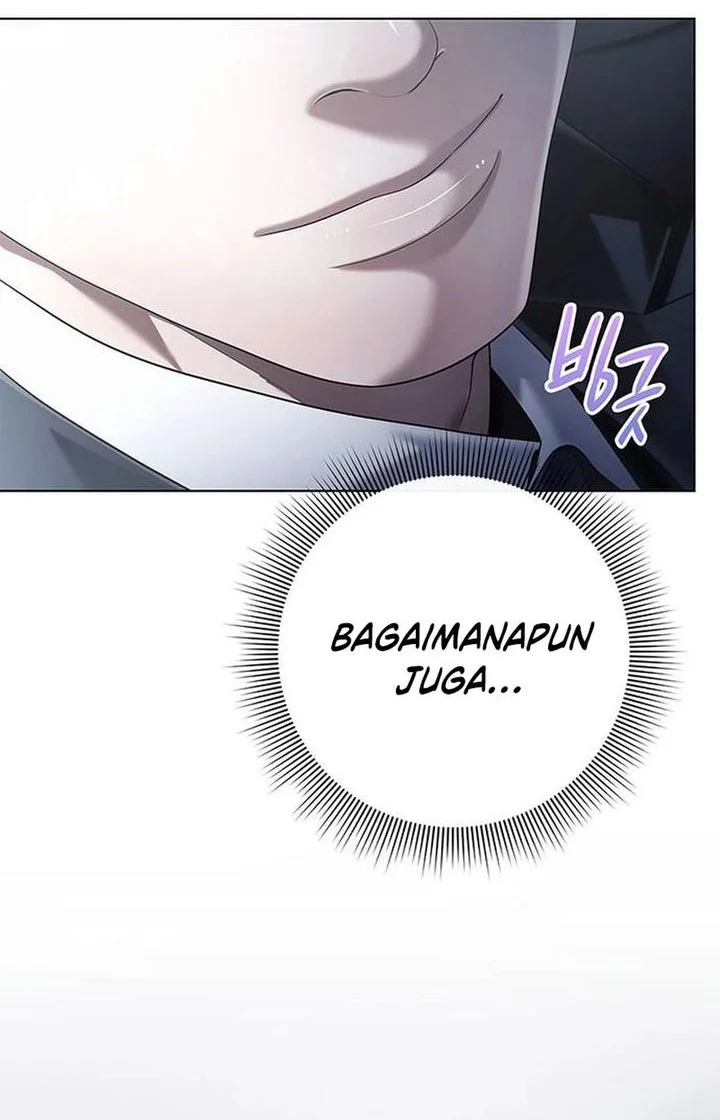 Chapter 165 - halaman 21