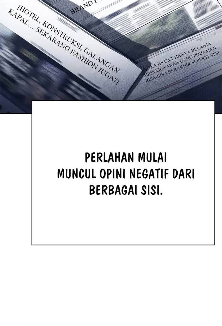Chapter 165 - halaman 25
