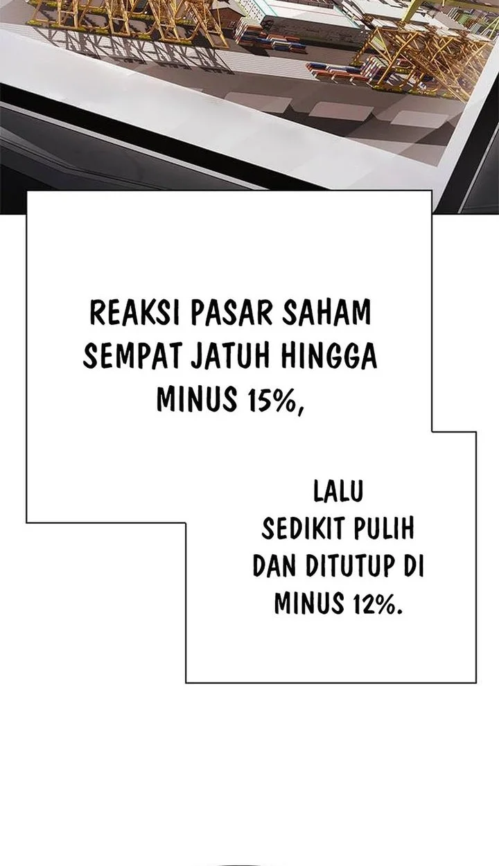 Chapter 165 - halaman 27