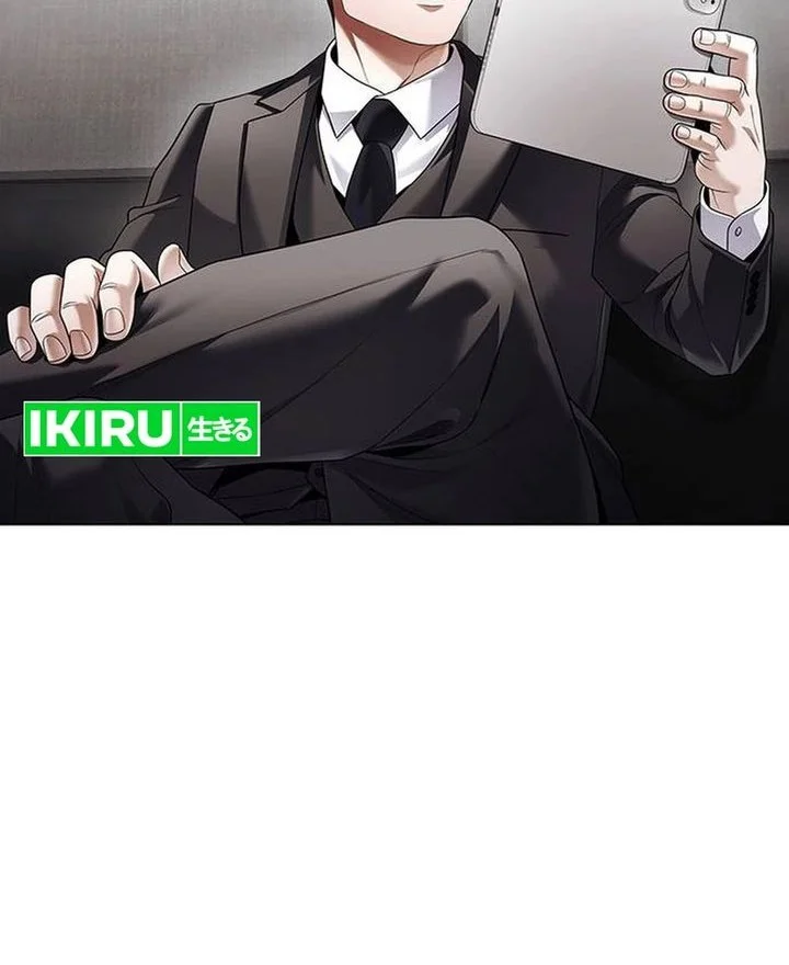 Chapter 165 - halaman 29