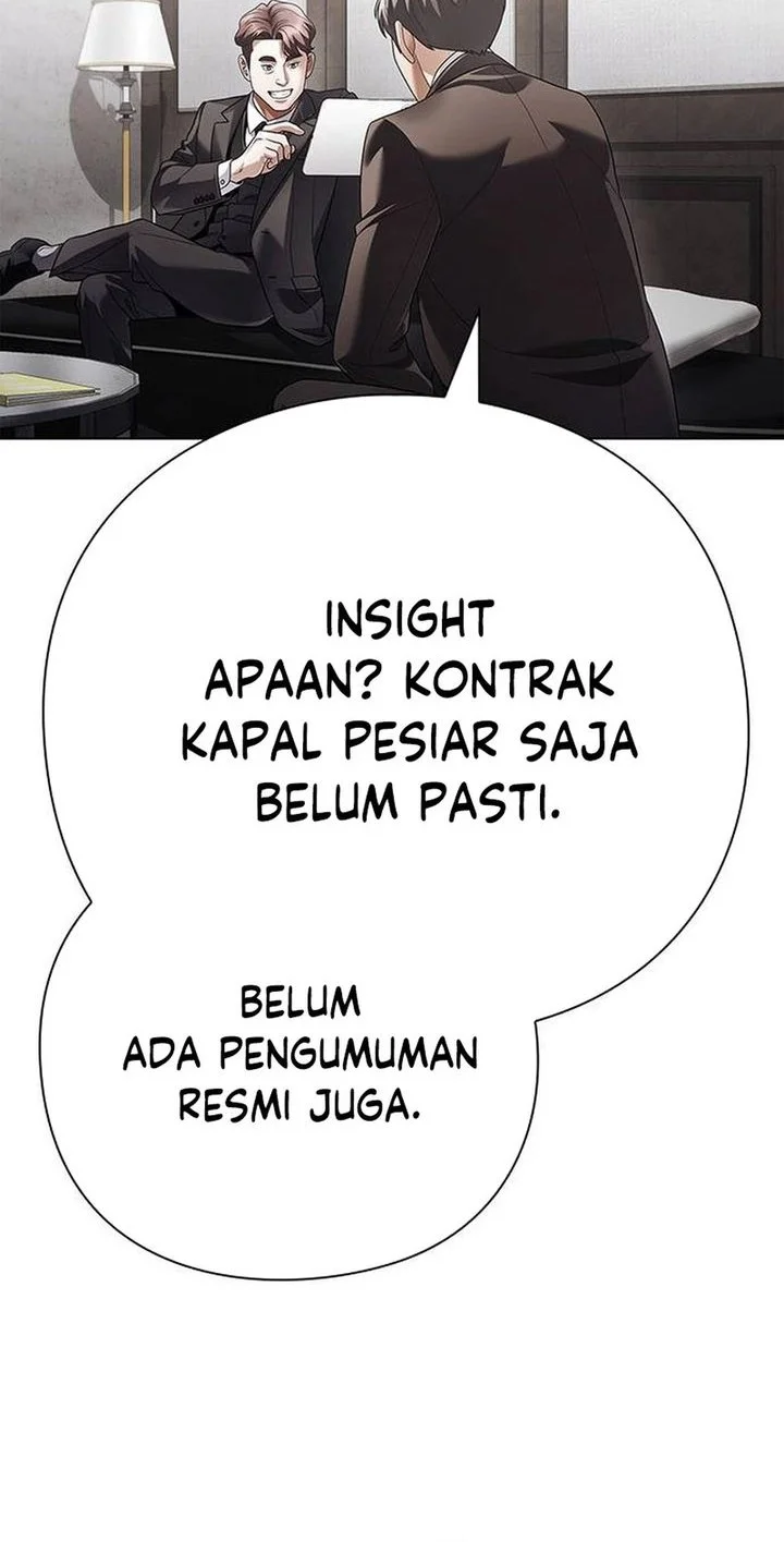 Chapter 165 - halaman 31