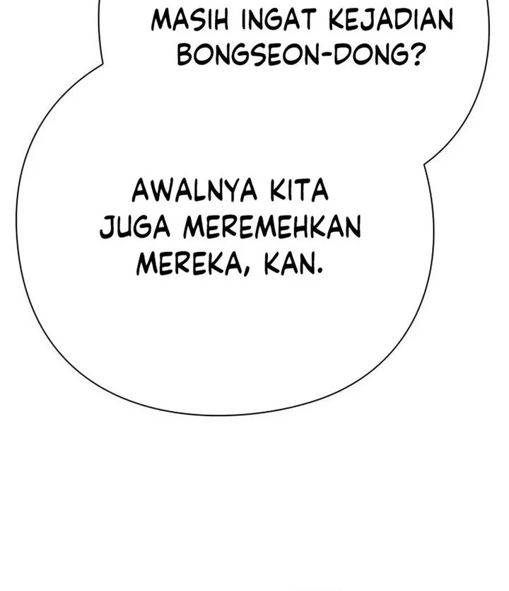 Chapter 165 - halaman 39