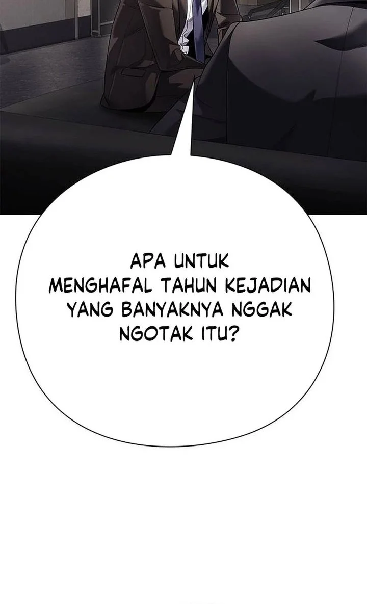 Chapter 165 - halaman 41