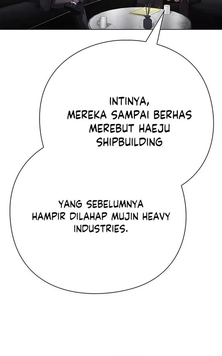 Chapter 165 - halaman 43