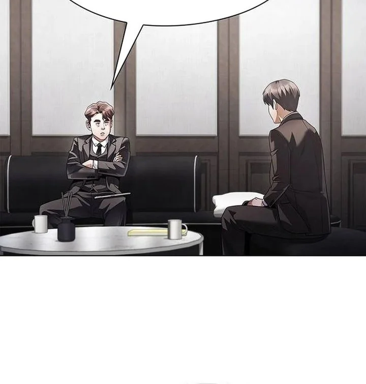 Chapter 165 - halaman 47