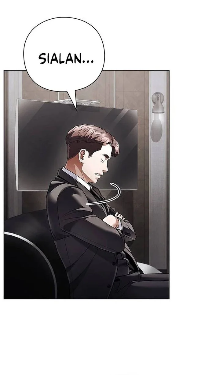 Chapter 165 - halaman 51
