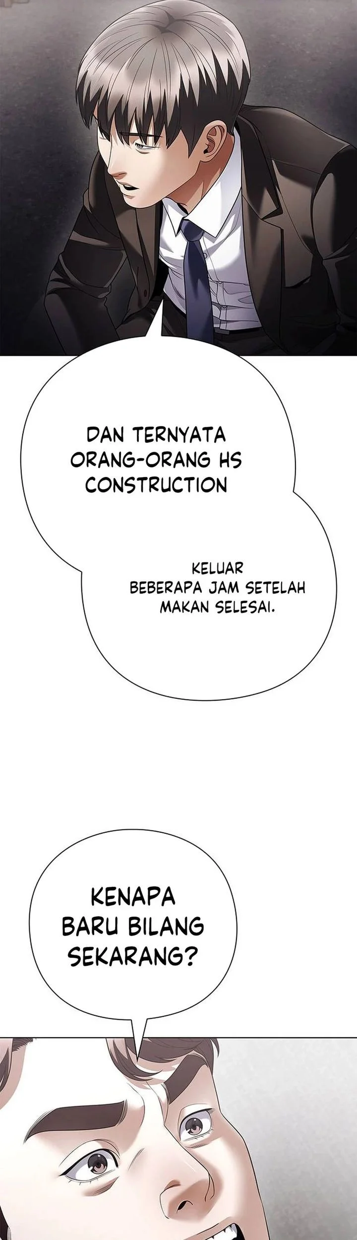 Chapter 165 - halaman 56