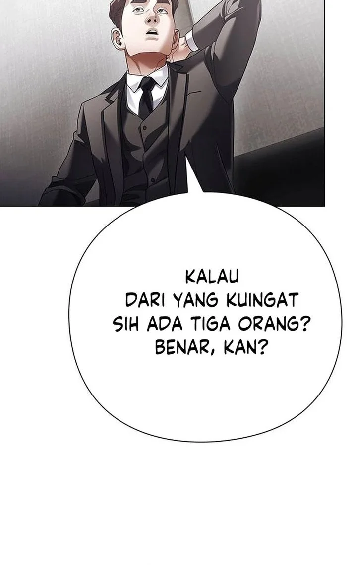 Chapter 165 - halaman 59