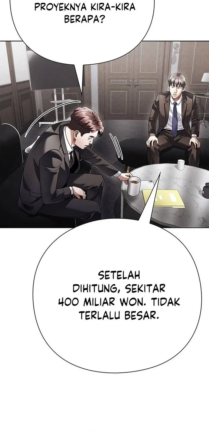 Chapter 165 - halaman 70