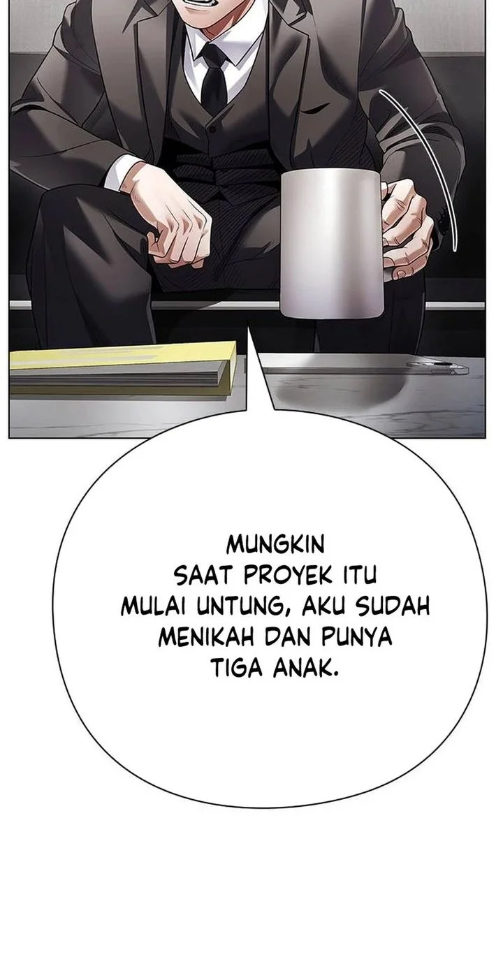 Chapter 165 - halaman 76
