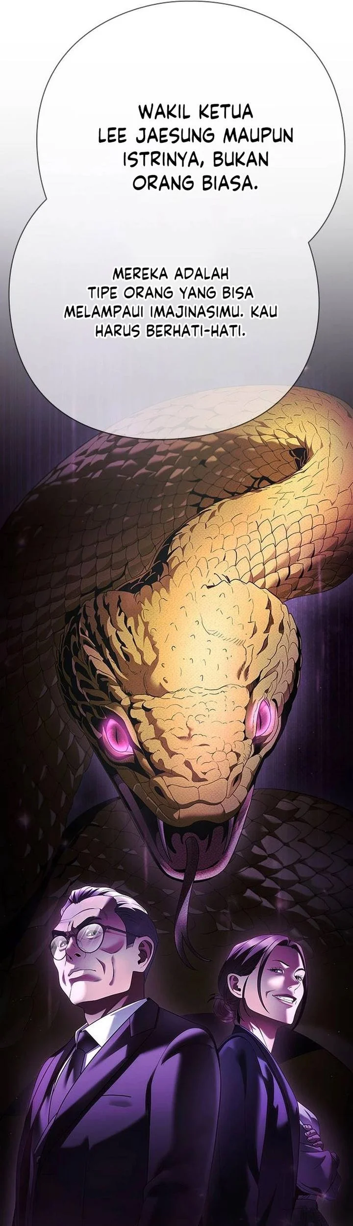 Chapter 165 - halaman 6