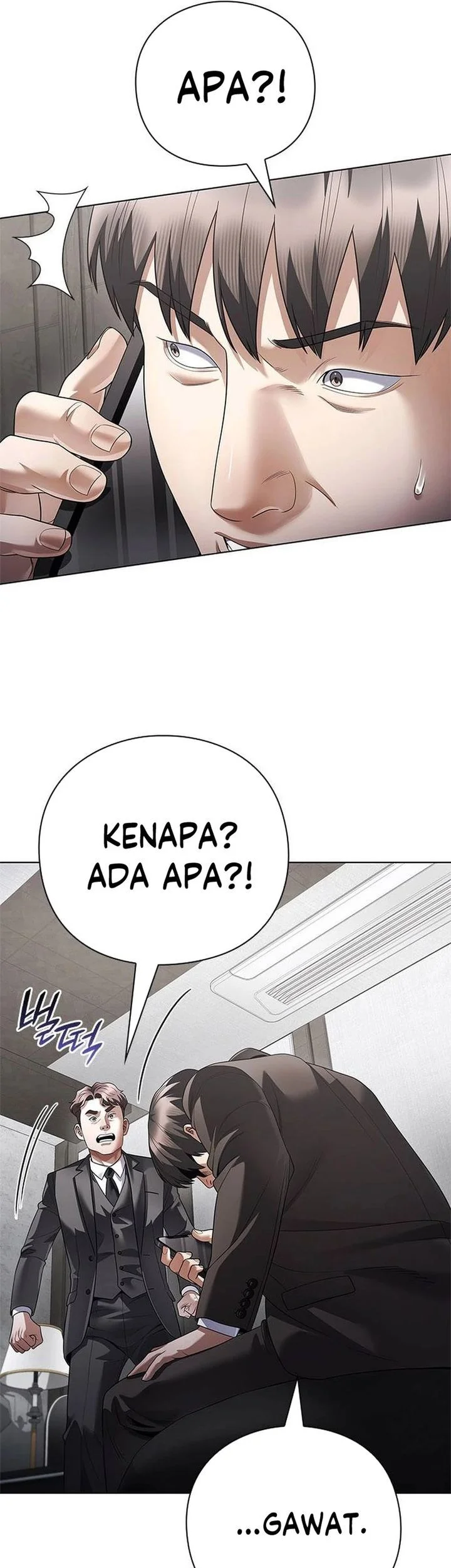 Chapter 165 - halaman 79