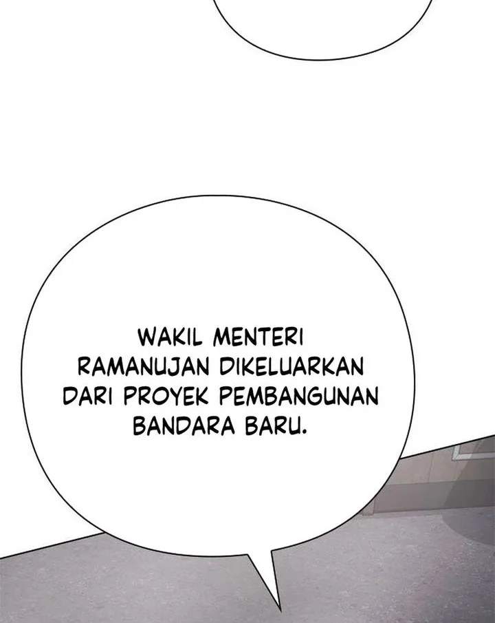 Chapter 165 - halaman 80