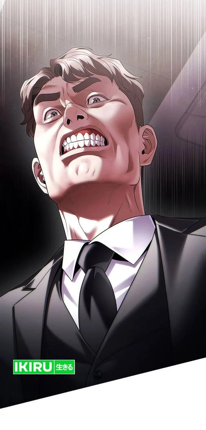 Chapter 165 - halaman 82