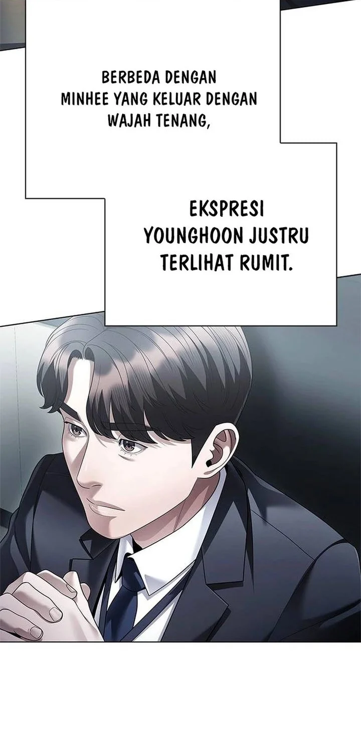 Chapter 165 - halaman 9
