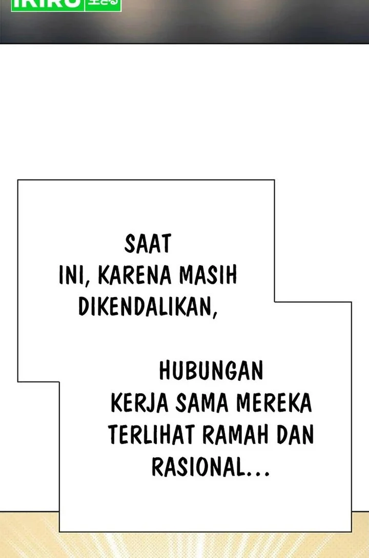 Chapter 165 - halaman 13