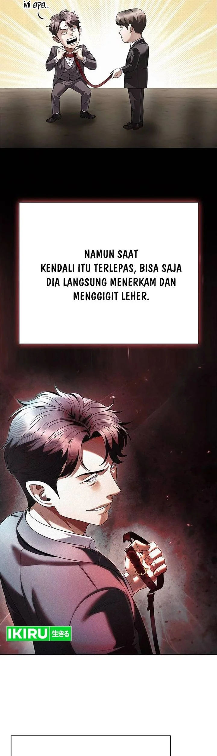 Chapter 165 - halaman 14