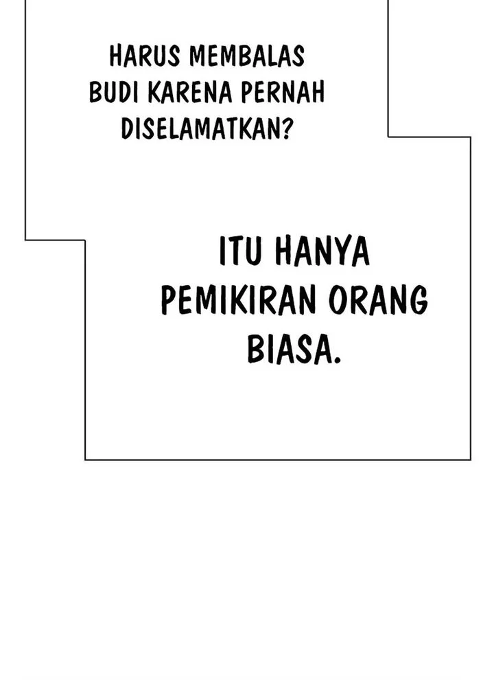 Chapter 165 - halaman 15