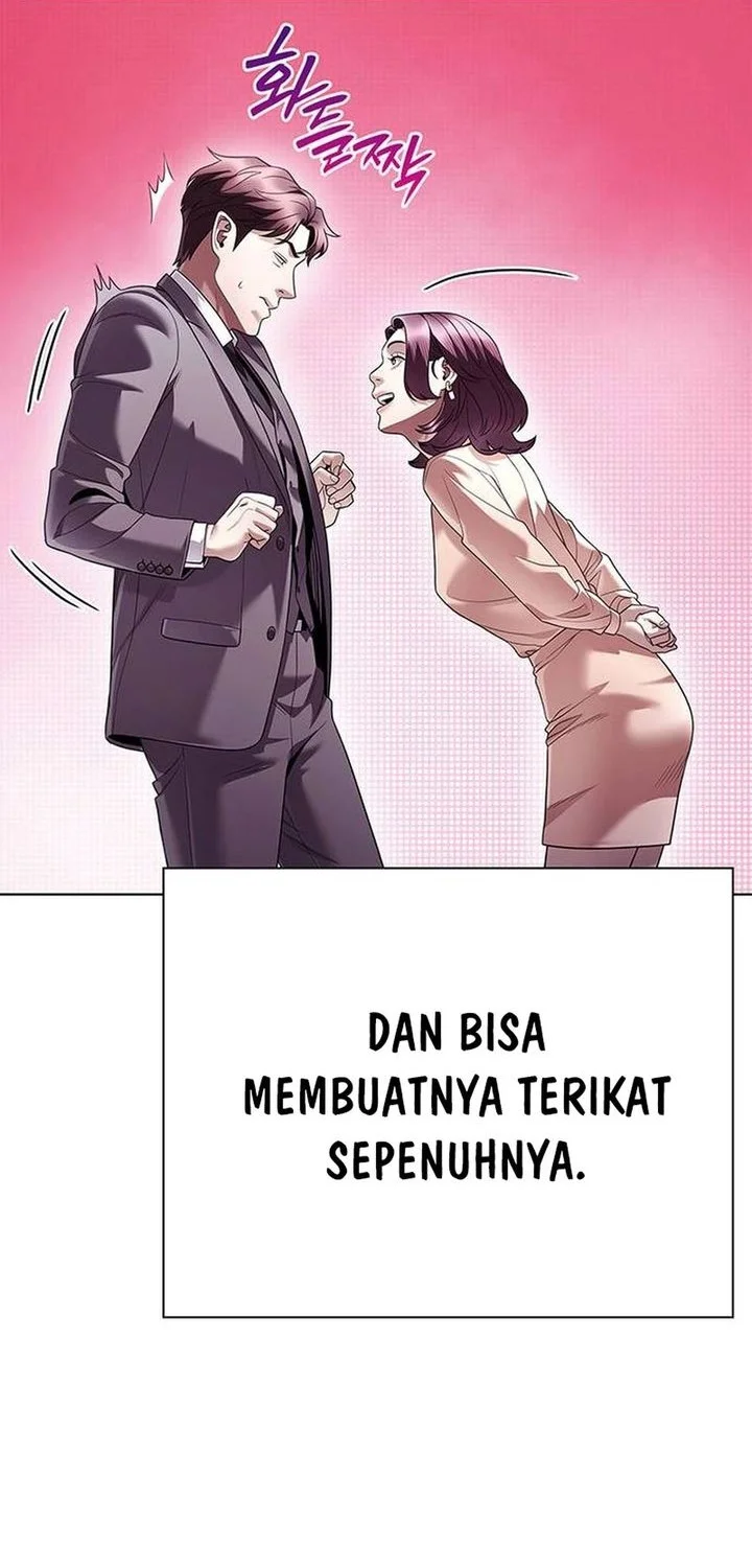 Chapter 165 - halaman 17
