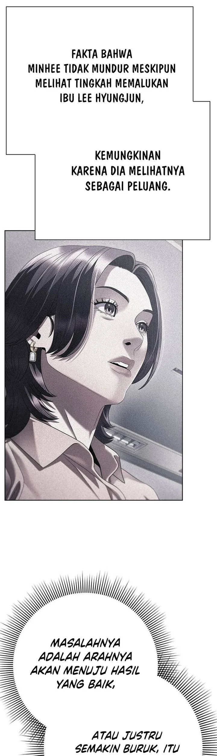 Chapter 165 - halaman 18