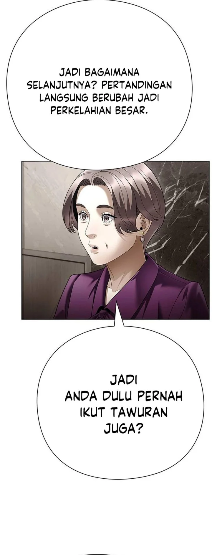 Chapter 166 - halaman 17