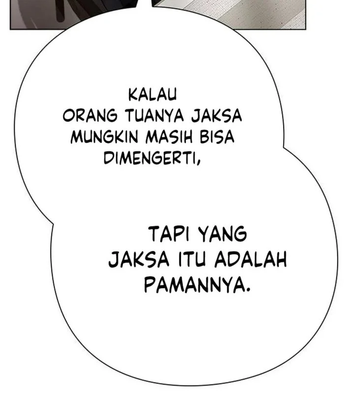 Chapter 166 - halaman 22