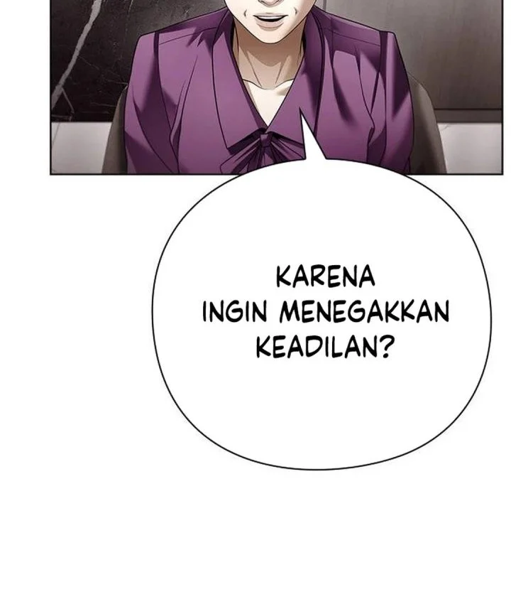 Chapter 166 - halaman 24