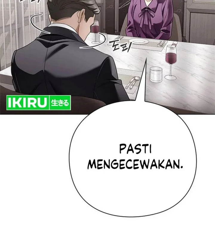Chapter 166 - halaman 27