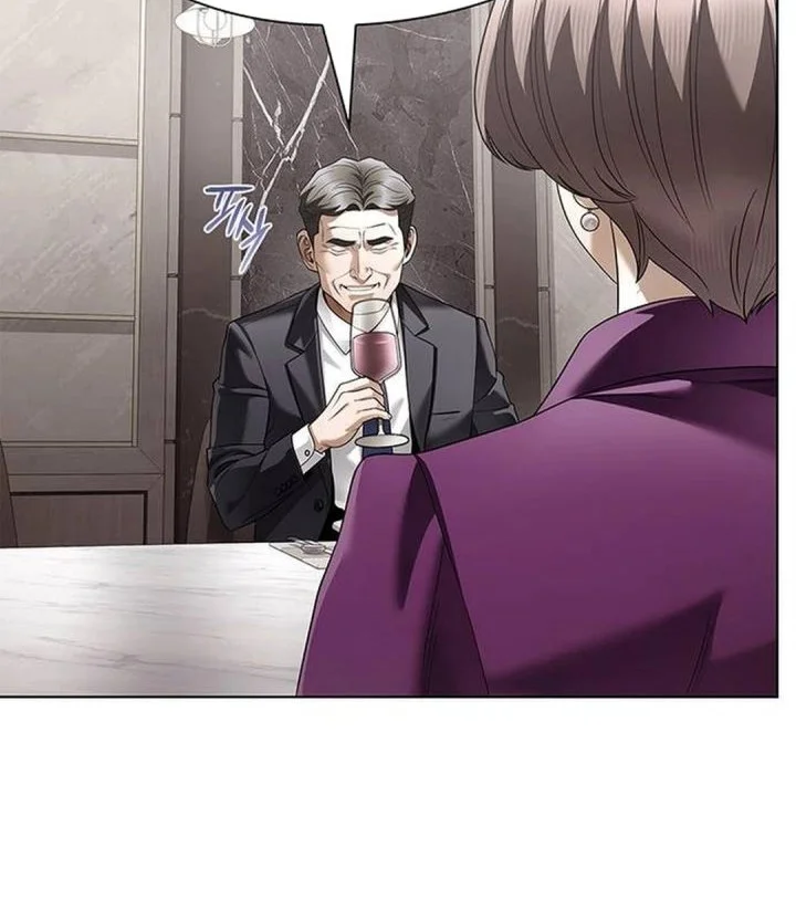 Chapter 166 - halaman 36