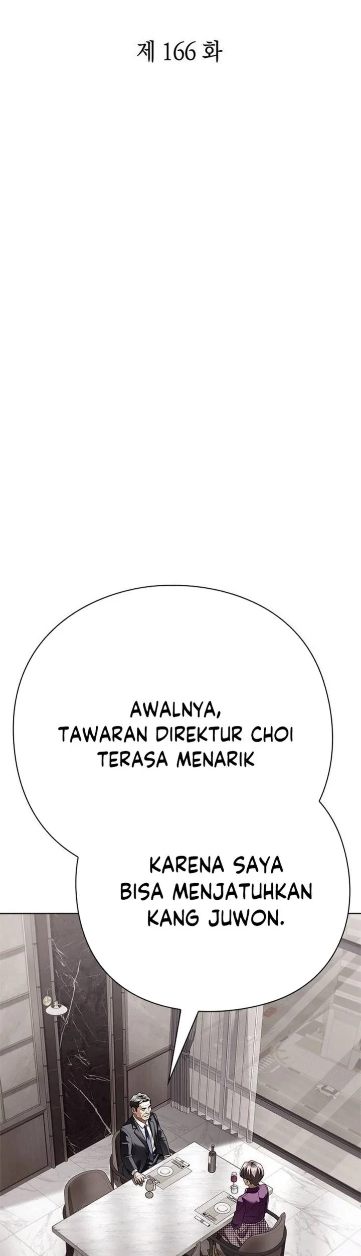 Chapter 166 - halaman 39