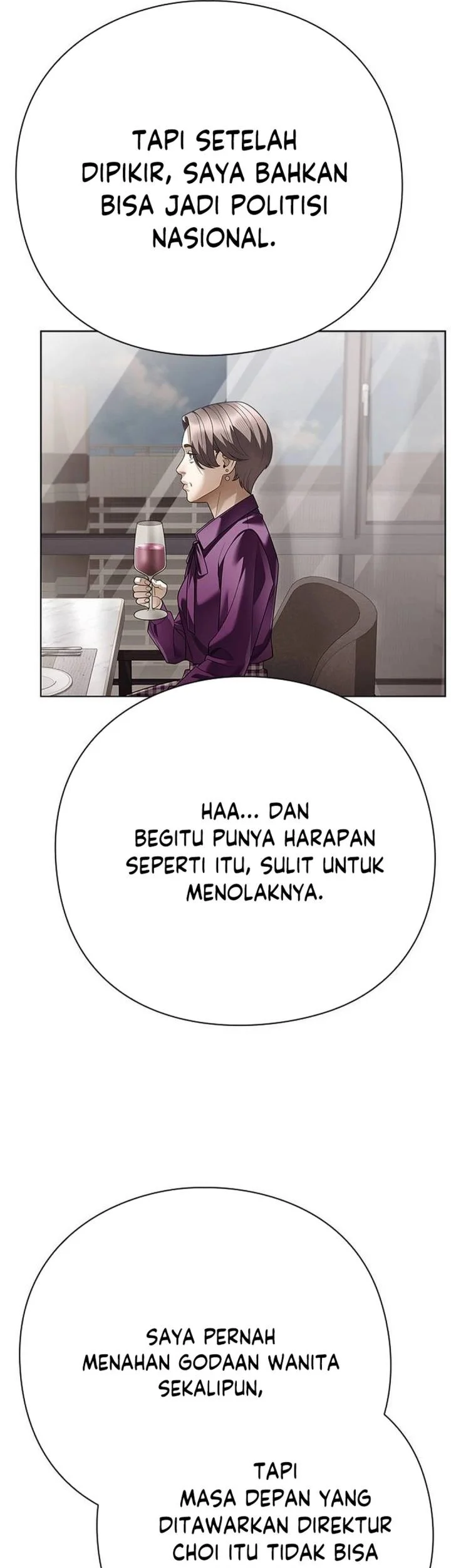 Chapter 166 - halaman 41