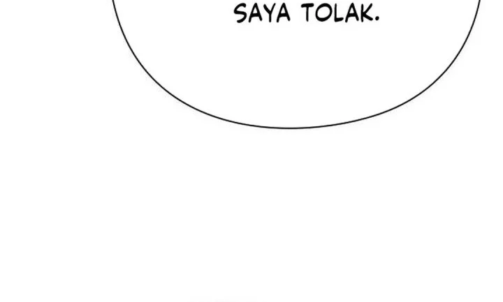Chapter 166 - halaman 42