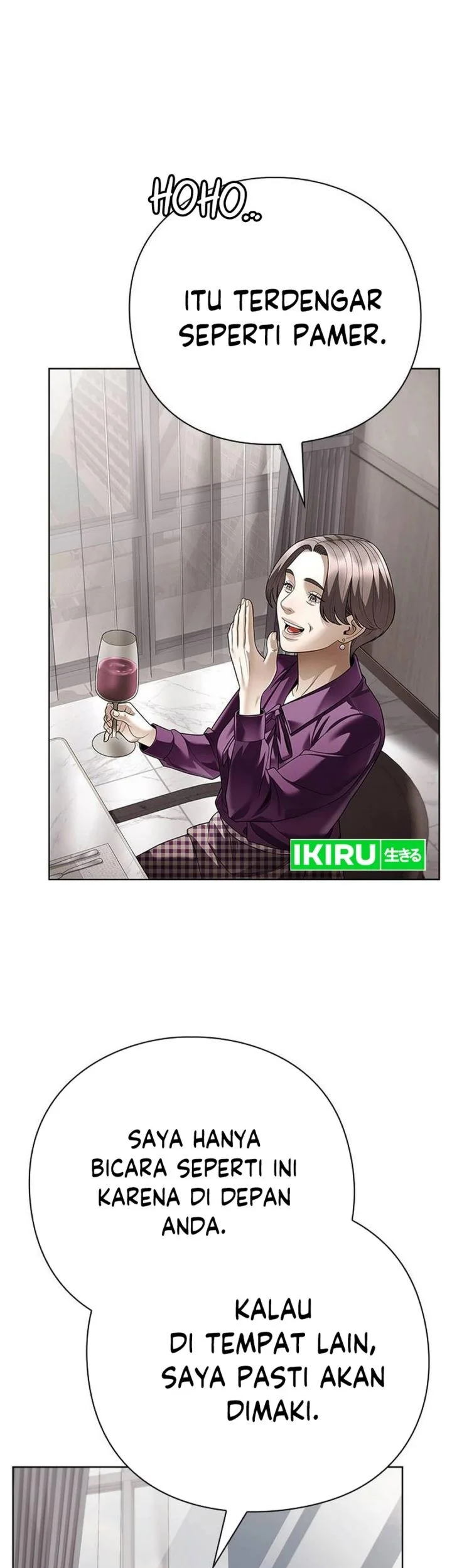 Chapter 166 - halaman 46