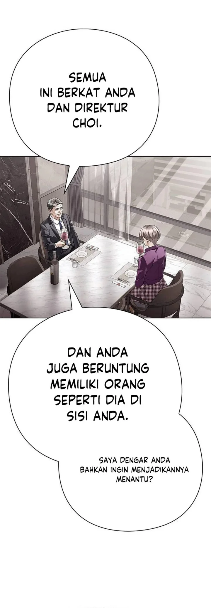 Chapter 166 - halaman 48