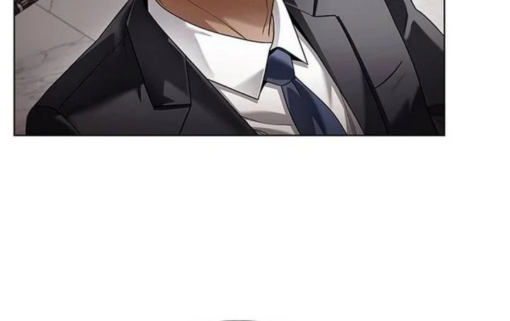 Chapter 166 - halaman 50