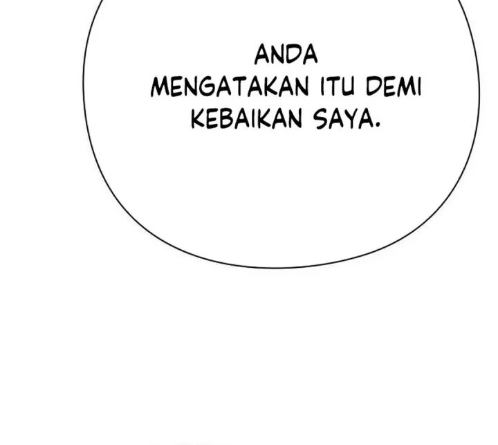 Chapter 166 - halaman 52
