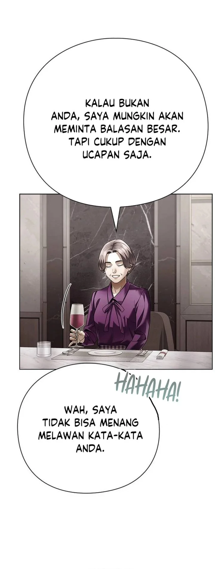 Chapter 166 - halaman 55
