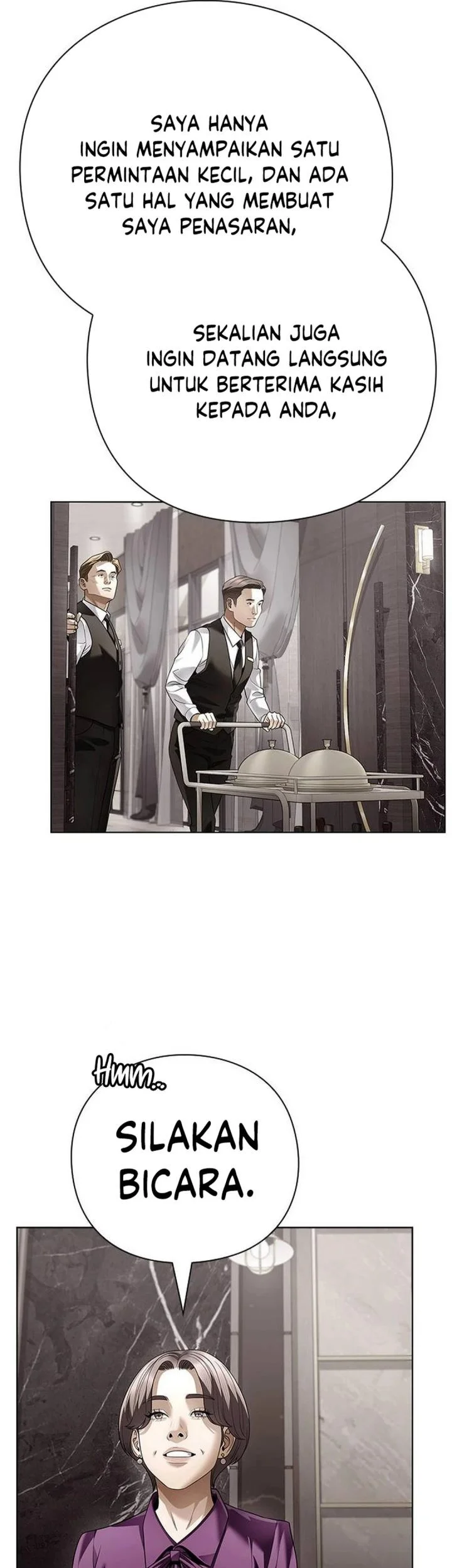 Chapter 166 - halaman 58