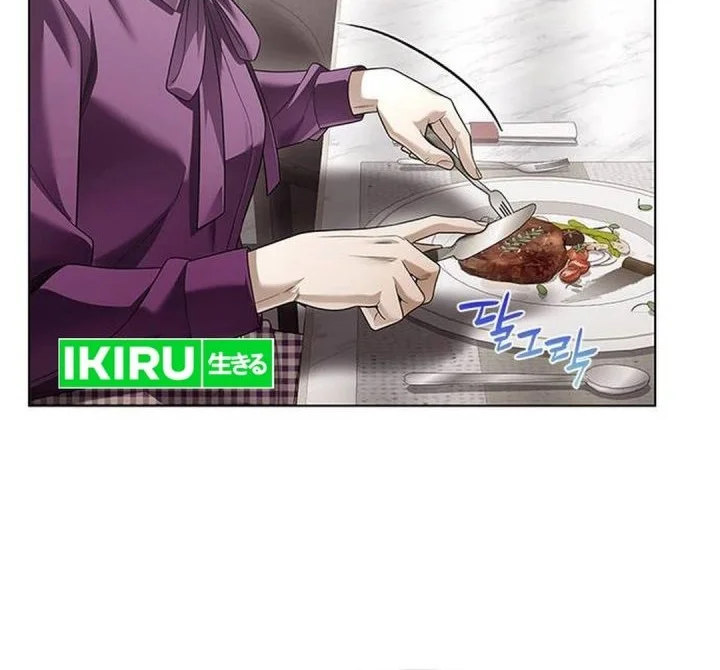 Chapter 166 - halaman 61