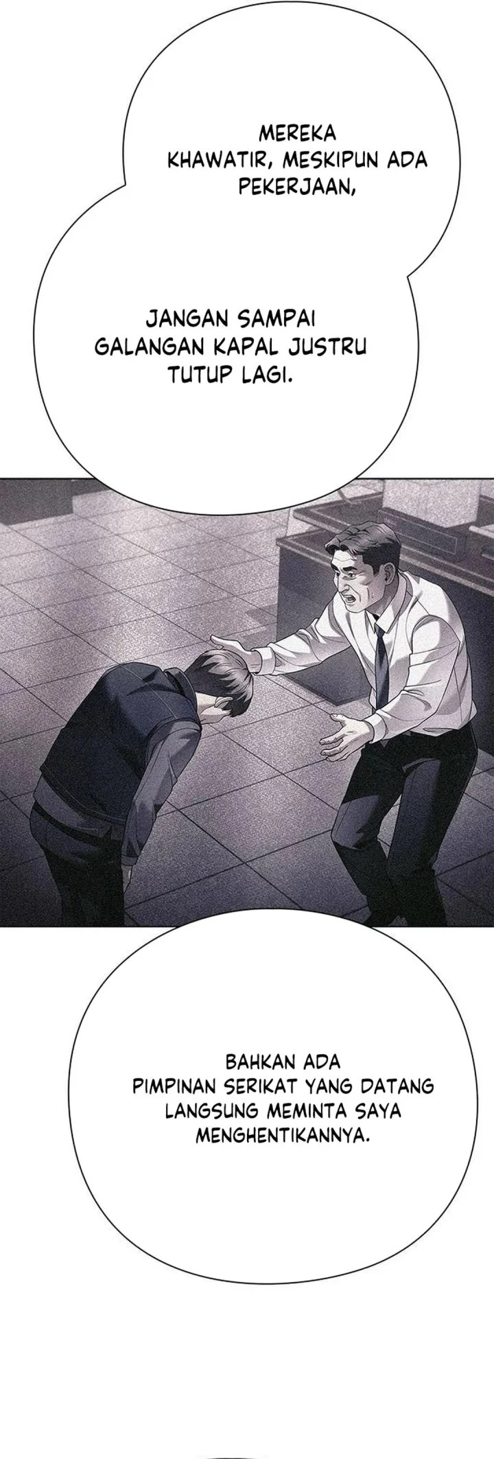 Chapter 166 - halaman 63