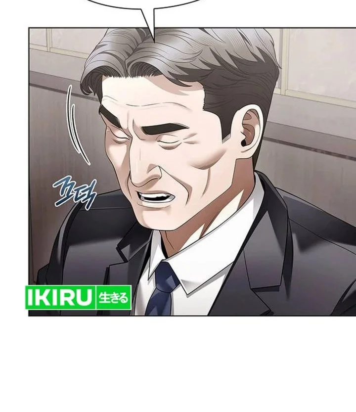 Chapter 166 - halaman 65