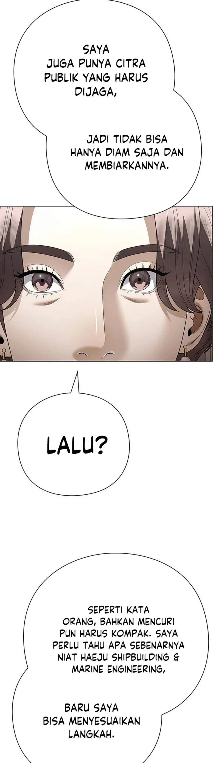 Chapter 166 - halaman 67