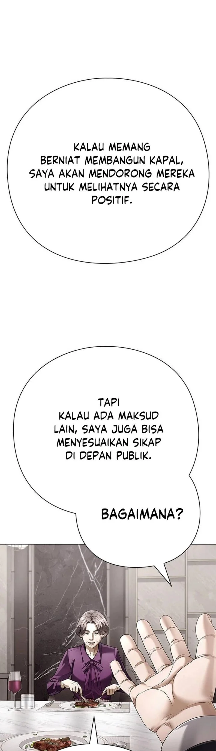 Chapter 166 - halaman 69