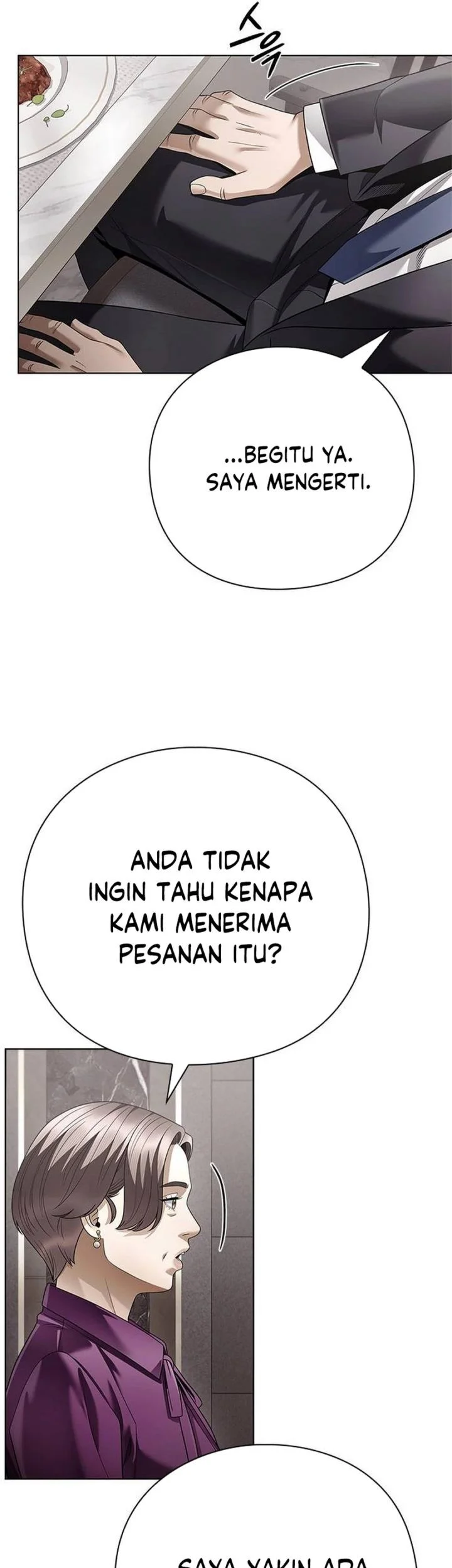 Chapter 166 - halaman 71